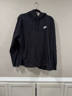 Nike Sweatshirt